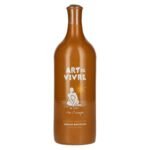 Gérard Bertrand Art de Vivre Vin Orange 2023 13% Vol. 0,75l