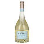 JP. Chenet Delicious MEDIUM SWEET 2024 12% Vol. 0,75l
