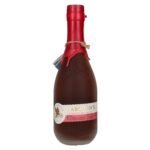 Tarquin's STRAWBERRY AND LIME GIN 38% vol. 0.7 l