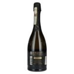 De Bernard Prosecco Valdobbiadene Superiore DOCG Brut Millesimato 2024 11,5% Vol. 0,75l - Image 2
