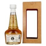 St. Kilian Signature Edition SEVENTEEN Single Malt Whisky 54,6% Vol. 0,5l in gift box - Image 2