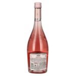 Martini BELLINI Vine Peach Taste 8% Vol. 0,75l - Image 2