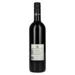 IRO Cabernet Franc Heideboden 2025 13% vol. 0.75 l - Image 2