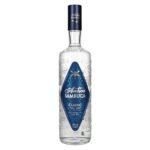 Antica Sambuca Classic 38% Vol. 0,7l