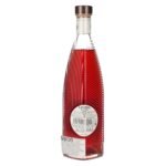 Savoia Americano Rosso Amaro Dolce 18,6% Vol. 0,5l - Image 2