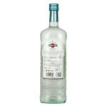 Martini L'Aperitivo BIANCO 15% Vol. 1l - Image 2