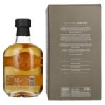 Balblair 12 Years Old Highland Single Malt 46% Vol. 0,7l in gift box - Image 2