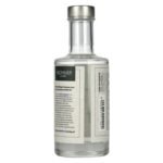 Brotginsky Gin 40% Vol. 0,2l - Image 2