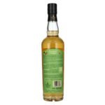 Compass Box ORCHARD HOUSE Blended Malt 46% Vol. 0,7l - Image 2