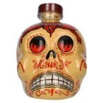 Kah Tequila Reposado 40% Vol. 0,7l