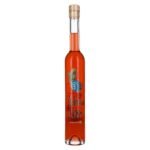 Tiroler Kräuterdestillerie Tiroler Zirben Liqueur 35% Vol. 0,35l