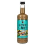 Berliner Luft KALTER KAFFEE 15% Vol. 0,7l