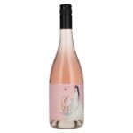 Schönbrunn Sisi Frizzante Rosé 11,5% Vol. 0,75l