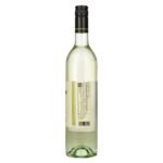 Leitner Welschriesling Vulkanland Steiermark DAC 2025 11,5% Vol. 0,75l - Image 2