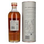 Arran 18 Years Old Single Malt 46% Vol. 0,7l in gift box - Image 2