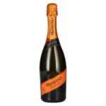Mionetto Prosecco Treviso Extra Dry DOC 11% Vol. 0,75l