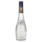 Bols Cacao White Liqueur 24% Vol. 0,7l