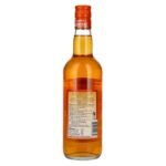 Badel Kruškovac pear liqueur 24% vol. 0,7l - Image 2