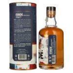 Évadé Single Malt Whisky Français 40% Vol. 0,7l in gift box - Image 2