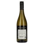 Eichenwald DER FRUCHTKORB Yellow Muscat 2025 11.5% vol. 0.75l - Image 2