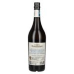 La Quintinye Vermouth Royal Blanc 16% Vol. 0,75l - Image 2
