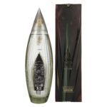 Kaa Dos Selection Organic Tequila BLANCO 100% Puro de Agave Azul 40% Vol. 0,7l in gift box - Image 2