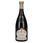 Cà dei Frati Pratto Vino Bianco 2024 13% Vol. 0,75l