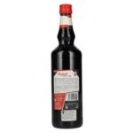 St. Raphaël Le Quina Rouge 18% Vol. 0,75l - Image 2