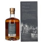 Guglhof TAUERN ROGG 8 Years Old Sauternes Single Cask 42% Vol. 0,7l in gift box - Image 2