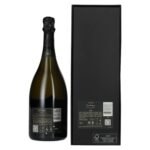 Dom Pérignon Champagne Plénitude 2 Vintage 2006 12,5% Vol. 0,75l in gift box - Image 2