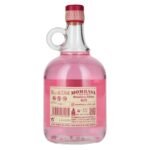 Mombasa Club Strawberry Edition Gin 37,5% Vol. 0,7l - Image 2
