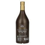 Asbach Coffee + Cream Liqueur 15% Vol. 0,7l - Image 2