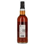 Signatory Vintage 100 Proof Edition Ben Nevis 10 Years Old Single Malt #80 2015 57.1% vol. 0.7l - Image 2