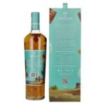 The Macallan CONCEPT N° 1 Limited Edition 2018 40% Vol. 0,7l in gift box - Image 2