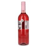 Landauer Gisperg Black Betty Pinkster 2024 12,5% Vol. 0,75l - Image 2