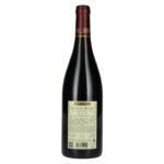 E. Guigal Côtes du Rhone AC 2022 15% Vol. 0,75l - Image 2