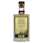 The Wild Geese Whiskey Unique Blend Pure Aged Irish Whiskey Limited Edition 43% Vol. 0,7l - Image 2