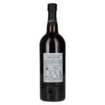 Cantine Florio VECCHIOFLORIO Marsala Superiore Sweet 2020 18% Vol. 0,75l - Image 2