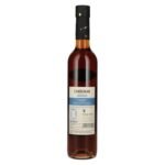 Sandeman ARMADA Superior Cream Sherry 17,5% Vol. 0,5l - Image 2