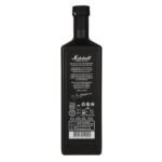 Marshall London Dry Gin 43% Vol. 0,7l - Image 2