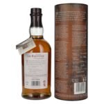 The Balvenie THE CREATION OF A CLASSIC 43% Vol. 0,7l in gift box - Image 2