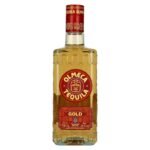 Olmeca Tequila Gold 35% Vol. 0,7l