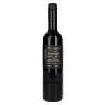 Stefanshof Berry Fermentation 2020 13,5% Vol. 0,75l - Image 2