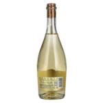 Scavi & Ray Moscato Frizzante 8.5% vol. 0.75l - Image 2