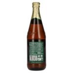 Magners Irish Cider ORIGINAL 4,5% Vol. 12x0,568l - Image 3