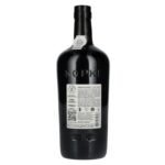Kopke FINE TAWNY Porto 19,5% Vol. 0,75l - Image 2