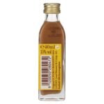 Casali Original SCHOKO-BANANEN Liqueur 15% Vol. 0,04l - Image 2