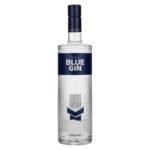 Reisetbauer Blue Gin Austrian Vintage 43% Vol. 0,7l