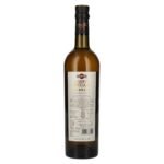 Martini Riserva Speciale AMBRATO Vermouth di Torino 18% Vol. 0,75l - Image 2