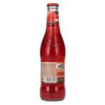 Strongbow Cider Red Berries 4,5% Vol. 0,33l - Image 2
